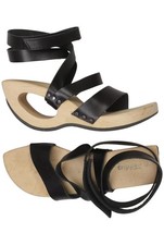 trippen Sandalen Damen