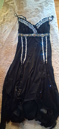 Lissa damen abendkleid - damen,