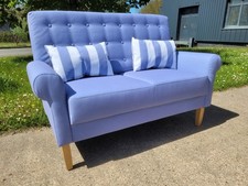 Friesensofa