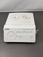 EMS Air-Flow Master PIEZON
