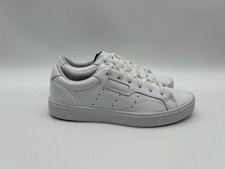 Adidas Sleek Damen Sneaker