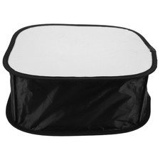  Softbox Für Aufsteckblitz