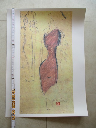 Schäffenacker kunstdruck vom - schäffenacker, kunstdruck,