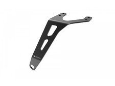 Auspuffhalter  Ducabike DBK