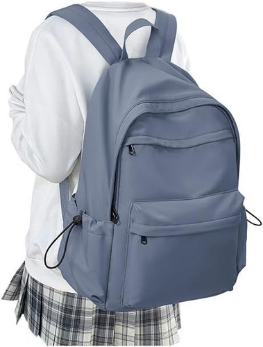 Schulrucksack mädchen - schulrucksack,