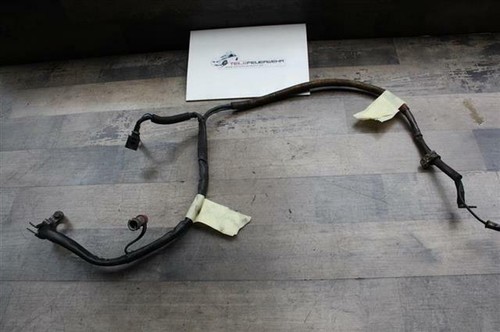 Audi cabrio 8g typ89 - 8g,