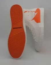 Calvin Klein / Andy Warhol