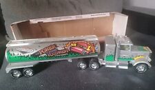 Nylint - 315 - Trans Tanker - Briggs & Stratton - 63cm lang - OVP, unbespielt 