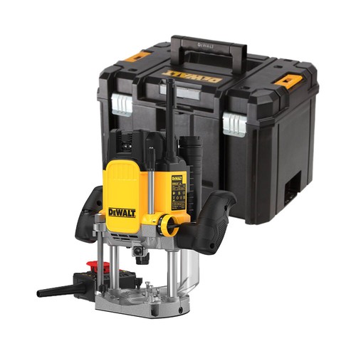 Dewalt dwe627kt 300 watt - dwe627kt-qs,