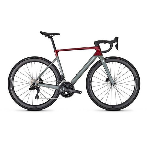 Focus izalco max 9 - izalco, 8.9