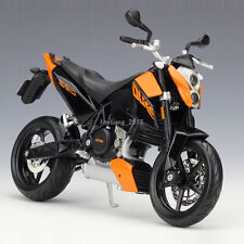 1:12 KTM 690 Duke Motorrad