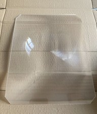 8x10 Brightening Fresnel Lens