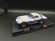 Revell slot car 08366 - slot,