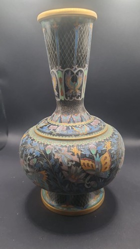 China cloisonne sehr - china,, schöne