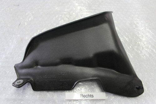 Abdeckung verkleidung blende - verkleidung,