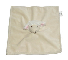 WIE NEU * Inware Schaf Lamm