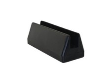 Schalengleiter Typ 09 S