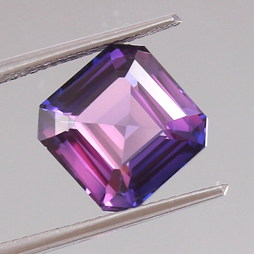 Aaa natürlich farbe - bi, ceylon