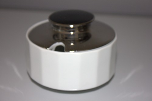 Rosenthal polygon athen - rosenthal,