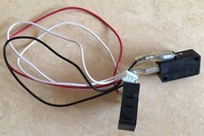  Sensor Schalter Tchibo/TCM 241565