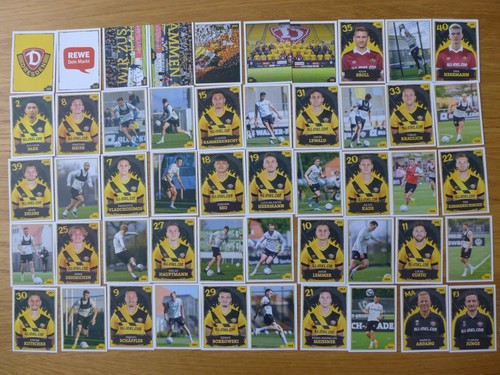 130 dynamo dresden - 130,