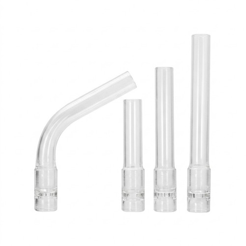 Original Arizer Aroma Tube