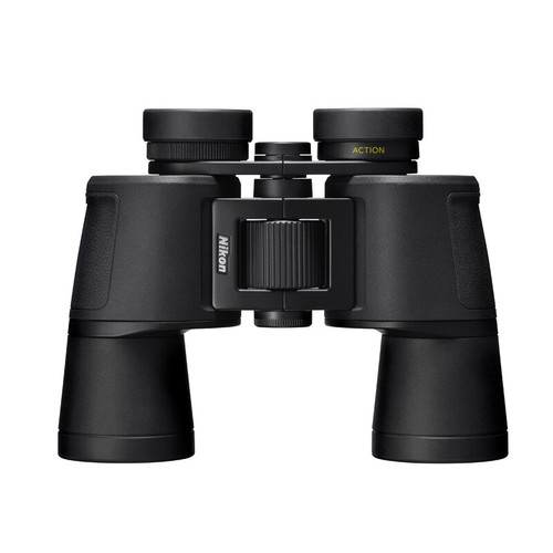 Nikon fernglas action 8x42 - fernglas,
