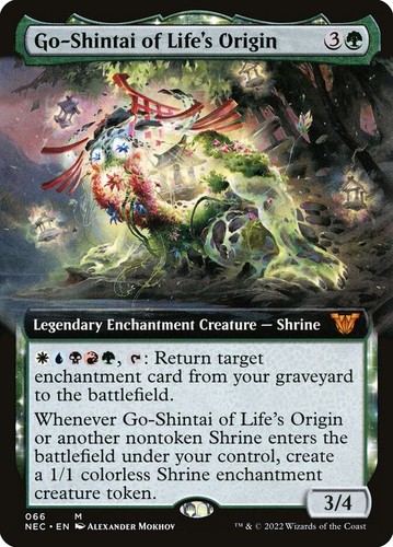 Mtg commander deck - deck:, 5