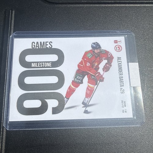 Del playercards milestone mi03 - playercards,