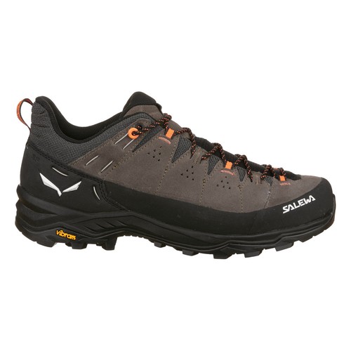 Salewa alp trainer herren - 2,