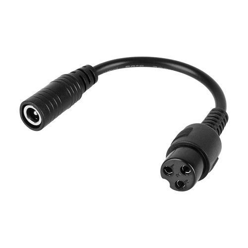 Ladeadapter 2 5 - ladeadapter, dc