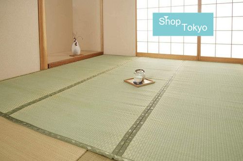 Tatami matte japanisches - tatami,