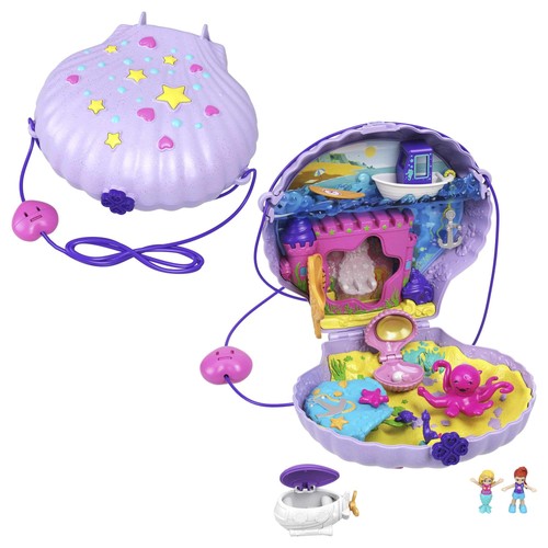Schatulle muschel tasche zum - schatulle,,