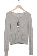 Closed Strickjacke Damen