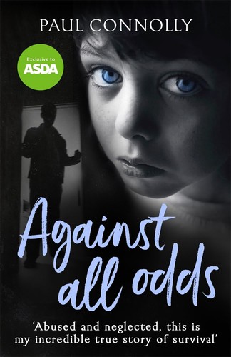 Against all odds the - against, odds: