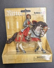 Schleich Ritter 70056 Ritter