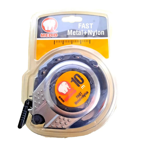 Medid fast 2645 - 2645/10, metrisches