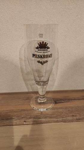 1023 pilskrone dortmunder - nr.,