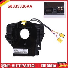 Für Chrysler Dodge Nitro Jeep