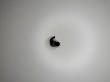 Beats by Dr. Dre Fit Pro - NUR