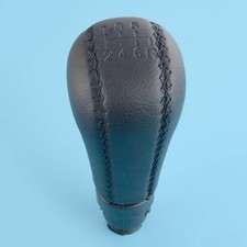 Schaltknauf Knauf Schalthebel