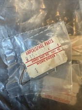 Lot Of 19: Capacitor Axial