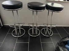 Barhocker Z Form Barstuhl