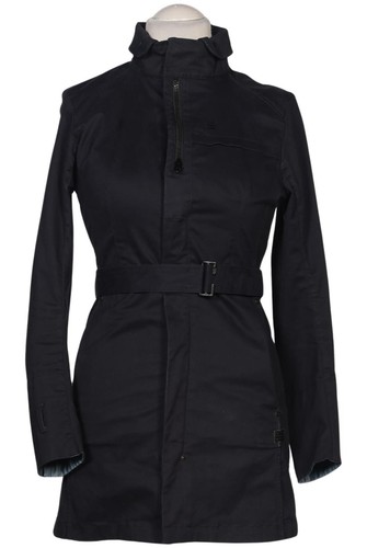 Star raw mantel damen - star,