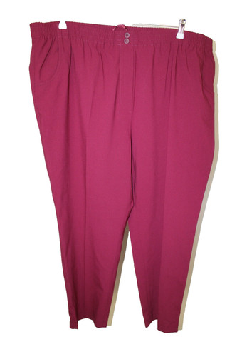 Come hose 3xl - come, 54