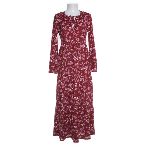 Free people maxikleid - free,