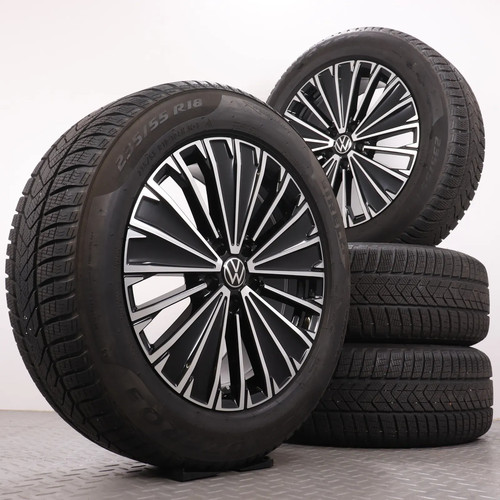 Tiguan tayron 18 - tiguan, &