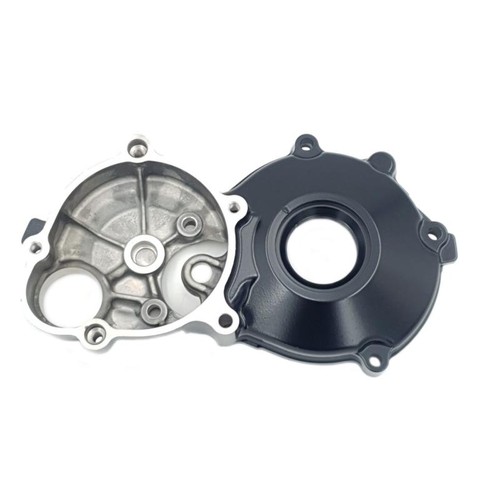 Getriebedeckel suzuki gsr - gsr, 750