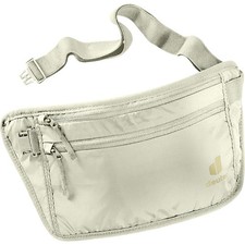 deuter Security Money Belt II
