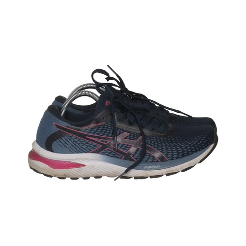 Asics laufschuhe größe 42 - laufschuhe,,